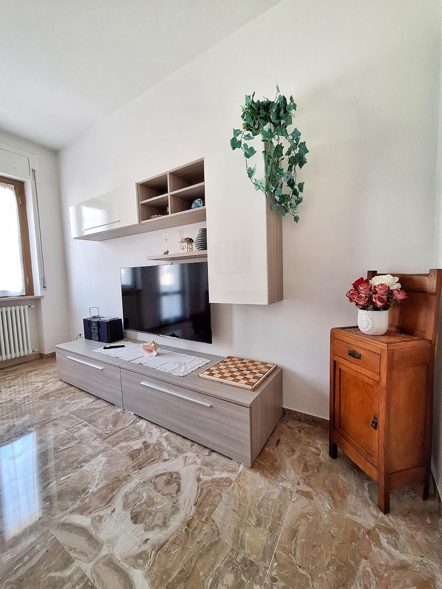 La Casa Di Lilly Villa Sant'Ambrogio di Valpolicella Luaran gambar